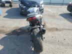 2023 SUZUKI GSX-R600  for sale at Copart PA - PHILADELPHIA