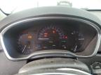 2013 Cadillac Srx Luxury Collection на продаже в Spartanburg, SC - Front End