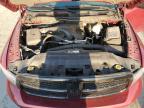 2014 Ram 1500 Slt en Venta en Fort Wayne, IN - Rear End