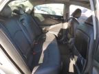 2013 Hyundai Sonata Se продається в Las Vegas, NV - Front End