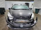 2015 Toyota Prius C  за продажба в Candia, NH - Front End