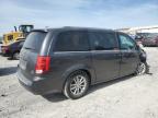 2019 Dodge Grand Caravan Sxt de vânzare în Madisonville, TN - Front End