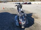 Spartanburg, SC에서 판매 중인 2013 Harley-Davidson Flhx Street Glide - Front End