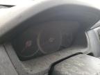 2006 Honda Pilot Ex за продажба в Cahokia Heights, IL - Burn