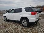 Chicago Heights, IL에서 판매 중인 2017 Gmc Terrain Sle - Front End