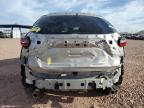 2024 Mazda Cx-5 Select for Sale in Phoenix, AZ - Rear End