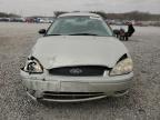 2005 Ford Taurus Se for Sale in Memphis, TN - Front End