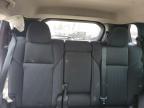 2022 Mitsubishi Outlander Es იყიდება Central Square-ში, NY - Front End