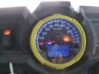 2017 Polaris Rzr Xp 1000 Eps продається в Phoenix, AZ - Side