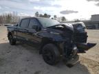 2021 Chevrolet Silverado K1500 Lt Trail Boss de vânzare în Mendon, MA - Front End