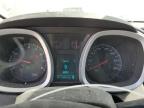 2012 Chevrolet Equinox Lt en Venta en Kansas City, KS - Front End