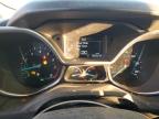 2017 Ford Transit Connect Xlt продається в Madisonville, TN - Side