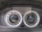 2012 Volvo Xc60 T6 for Sale in Magna, UT - Rear End