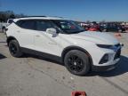 2019 Chevrolet Blazer 2Lt იყიდება Lebanon-ში, TN - Rear End