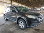 2014 Honda Cr-V Lx for Sale in Phoenix, AZ - Front End