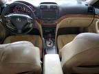 2006 Acura Tsx  for Sale in Lexington, KY - Front End