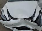 2021 Tesla Model 3  იყიდება Brookhaven-ში, NY - Front End