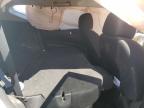 2012 Nissan Rogue S за продажба в Duryea, PA - Front End