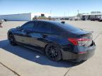 2023 Honda Civic Si for Sale in Sacramento, CA - Side