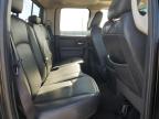 2011 Dodge Ram 1500  продається в Nampa, ID - All Over
