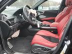 2025 Acura Rdx A-Spec for Sale in Marlboro, NY - Side