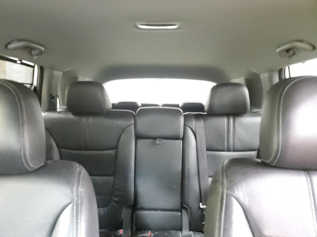 2014 Kia Sorento - Image 10