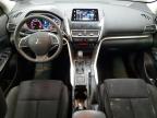 2020 Mitsubishi Eclipse Cross Le продається в Mocksville, NC - Rear End