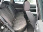 2011 Mazda Cx-7  na sprzedaż w Louisville, KY - Front End