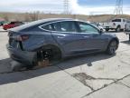 2019 Tesla Model 3  zu verkaufen in Littleton, CO - Rear End