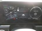 2024 Kia Niro Wind for Sale in Sacramento, CA - Side
