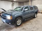 2008 Chevrolet Suburban K1500 Ls за продажба в York Haven, PA - Top/Roof