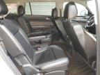 2021 Volkswagen Atlas Sel for Sale in Candia, NH - Minor Dent/Scratches