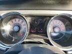 2010 Ford Mustang Gt на продаже в Wilmer, TX - Top/Roof