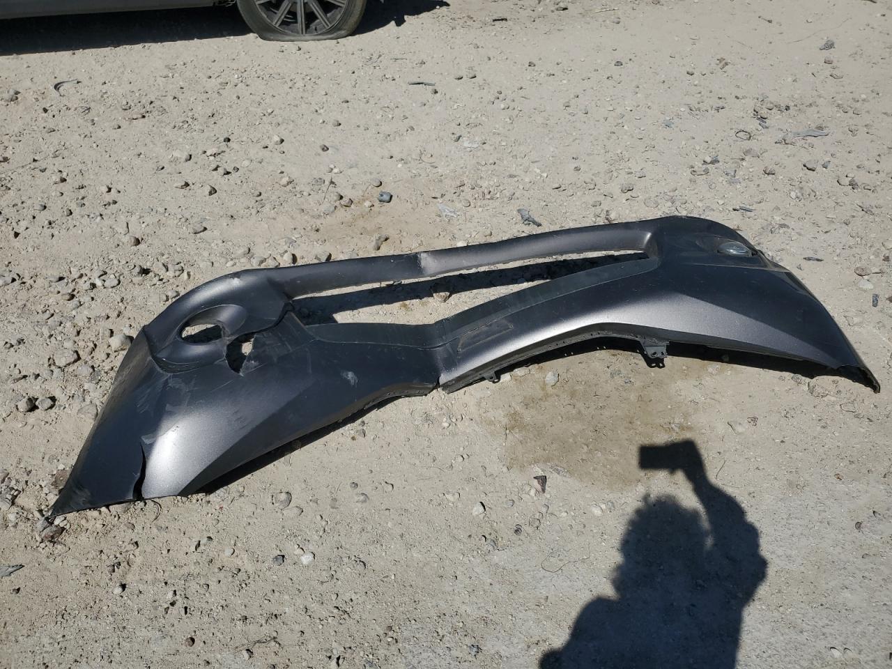 2015 Toyota Sienna - Image 15