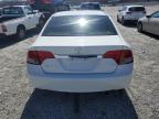 2009 Honda Civic Lx na sprzedaż w Spartanburg, SC - Front End