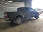 2014 Toyota Tacoma Double Cab продається в Candia, NH - Front End