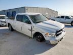 Haslet, TX에서 판매 중인 2019 Ram 1500 Classic Slt - Side