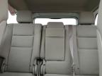 Lebanon, TN에서 판매 중인 2014 Jeep Grand Cherokee Laredo - Front End