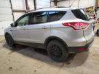 2014 FORD ESCAPE SE for sale at Copart AB - EDMONTON