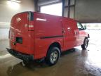 2006 Chevrolet Express G2500  for Sale in Elgin, IL - Front End