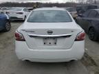 2015 Nissan Altima 2.5 იყიდება Spartanburg-ში, SC - Front End