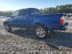 Ellenwood, GA에서 판매 중인 2006 Toyota Tundra Double Cab Limited - Front End