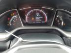 2020 Honda Civic Sport for Sale in Sun Valley, CA - Front End
