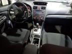 2013 Subaru Impreza Premium na sprzedaż w Candia, NH - Rear End