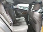 Blaine, MN에서 판매 중인 2007 Toyota Camry Le - Rear End