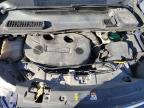 2013 Ford Escape Se for Sale in Cahokia Heights, IL - Front End