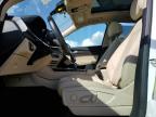 2021 Audi Q5 Premium Plus na sprzedaż w Houston, TX - Rollover