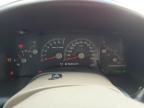 2004 Ford Expedition Eddie Bauer продається в Eugene, OR - Side