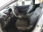 2019 Subaru Impreza  for Sale in Chambersburg, PA - Front End