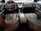 2015 Chevrolet Equinox Ls for Sale in Casper, WY - Front End